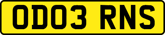 OD03RNS