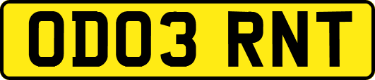 OD03RNT