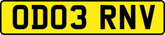 OD03RNV