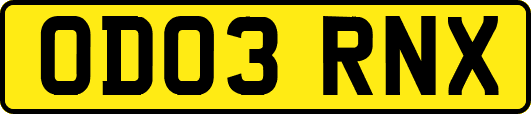 OD03RNX
