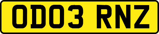 OD03RNZ