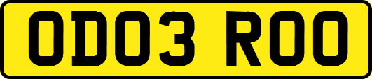 OD03ROO