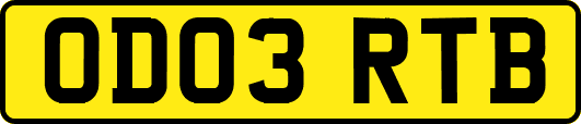OD03RTB