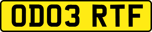 OD03RTF