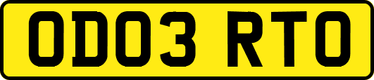 OD03RTO