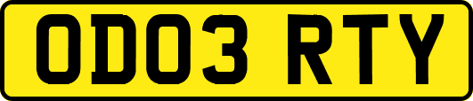 OD03RTY