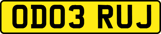 OD03RUJ