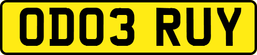 OD03RUY