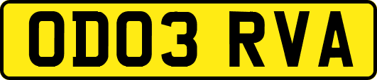 OD03RVA