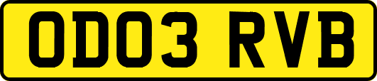 OD03RVB