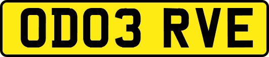 OD03RVE
