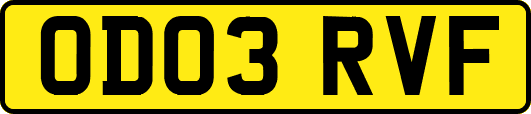 OD03RVF