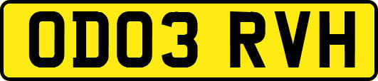 OD03RVH