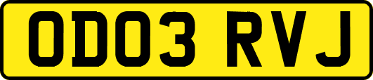 OD03RVJ
