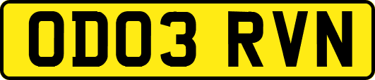 OD03RVN