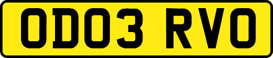 OD03RVO