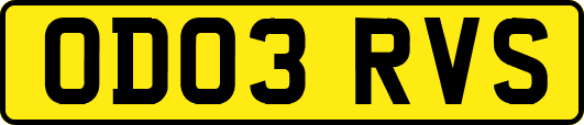 OD03RVS