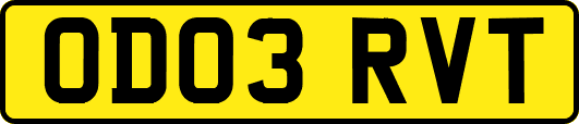 OD03RVT