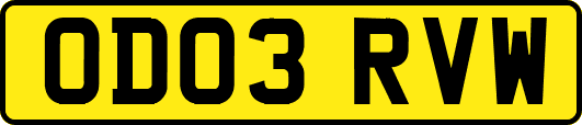 OD03RVW