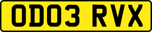 OD03RVX
