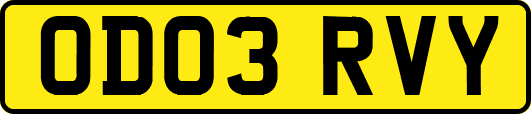 OD03RVY