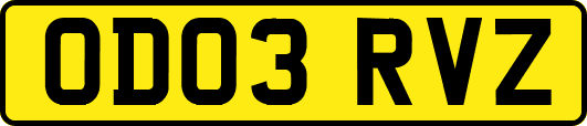 OD03RVZ