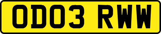 OD03RWW