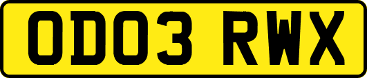 OD03RWX