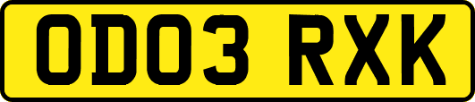 OD03RXK