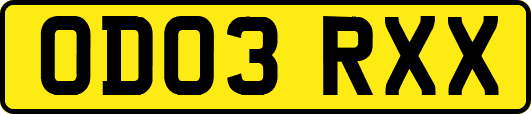 OD03RXX