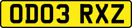 OD03RXZ