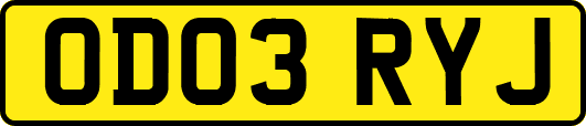 OD03RYJ
