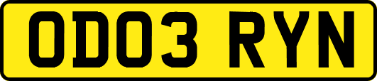 OD03RYN