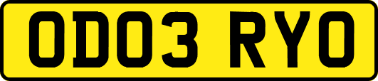 OD03RYO