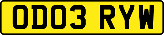OD03RYW