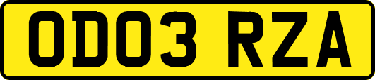 OD03RZA