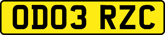 OD03RZC
