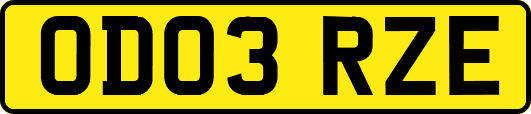 OD03RZE