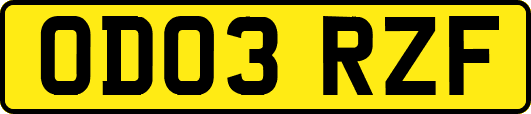 OD03RZF