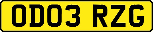 OD03RZG