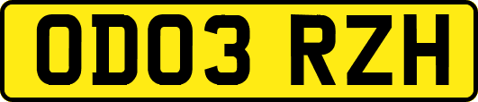 OD03RZH