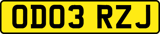 OD03RZJ