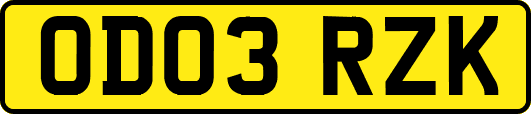 OD03RZK
