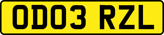 OD03RZL