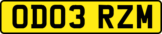 OD03RZM