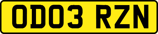 OD03RZN