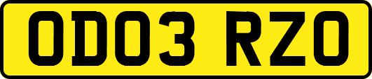 OD03RZO