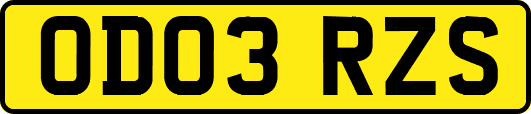 OD03RZS