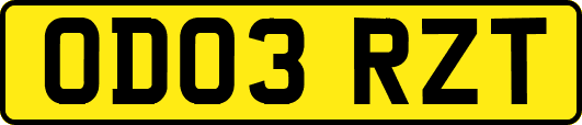 OD03RZT