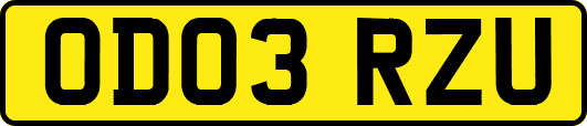 OD03RZU